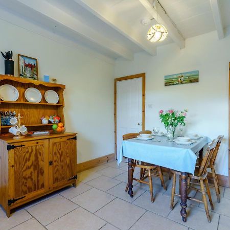 מפרץ רובין הוד Alice Cottage מראה חיצוני תמונה